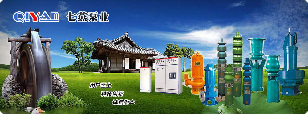 ƇC(j)s@KʡƮa(chn)ƷQ(chng)̖(ho)˾a(chn)ĽgP(pn)ʽC(j)P(pn)ʽC(j)ȇO(sh)ɿЧ(yu)